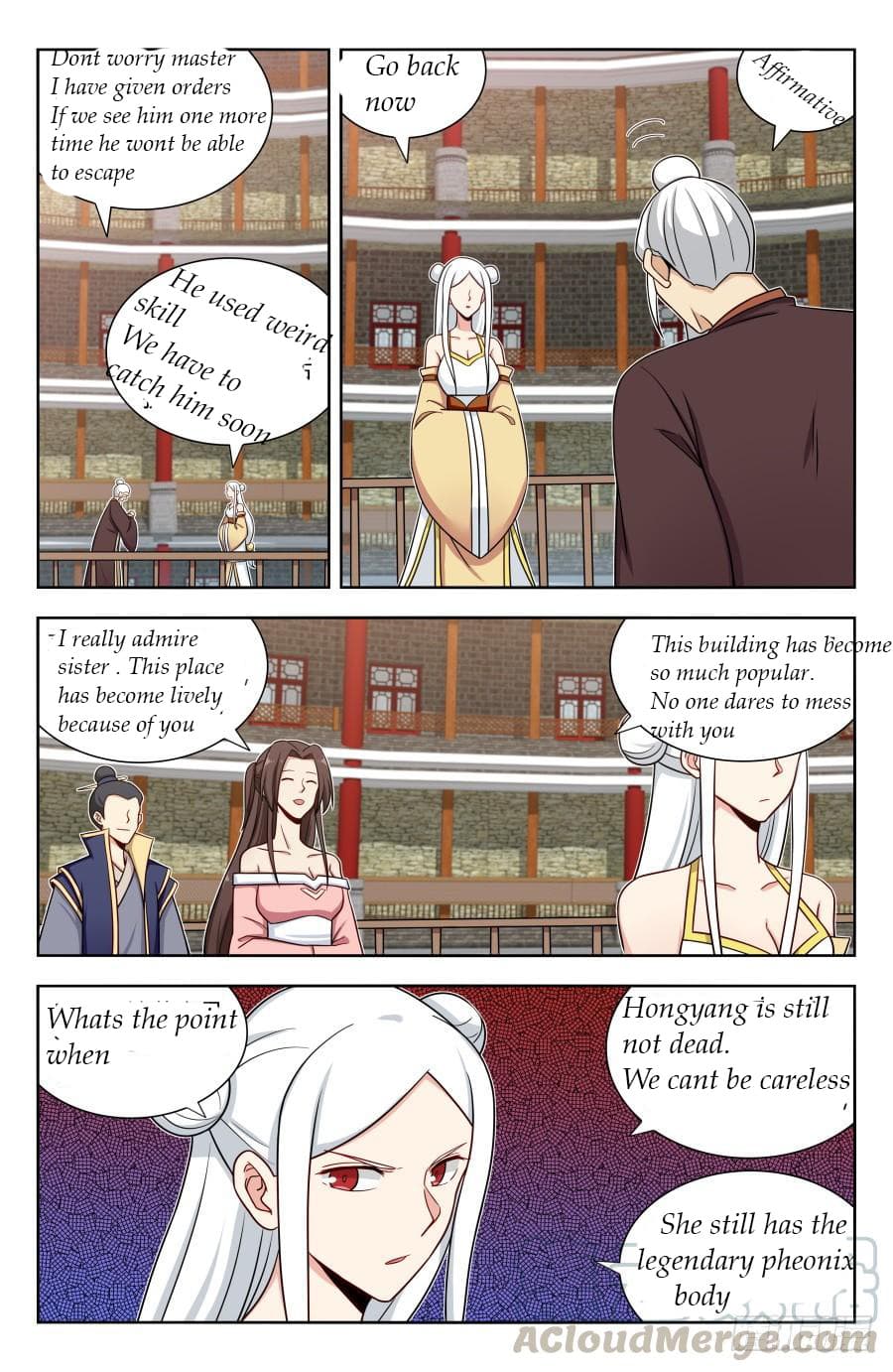 Page 8 of Chapter 162