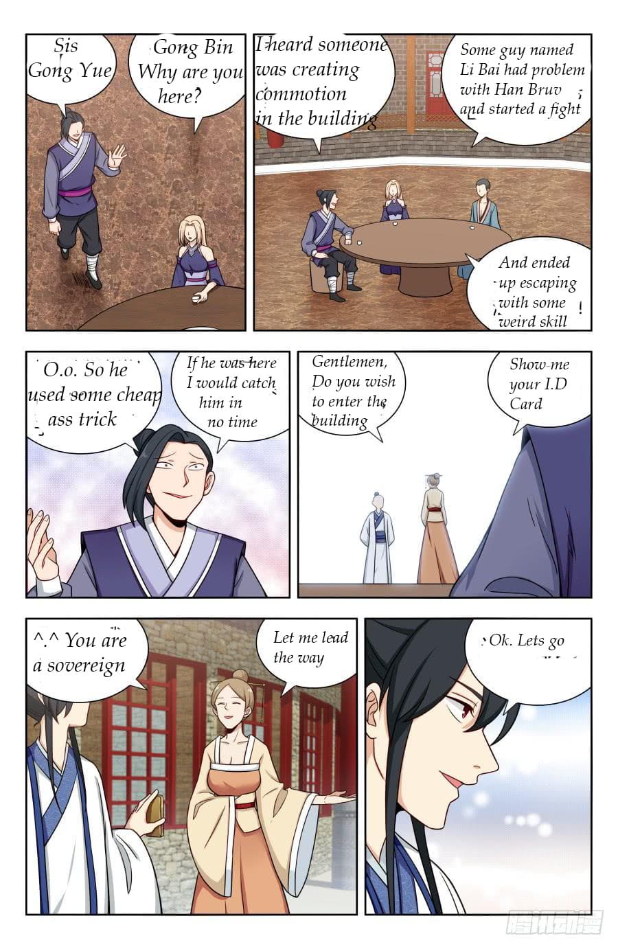 Page 9 of Chapter 162