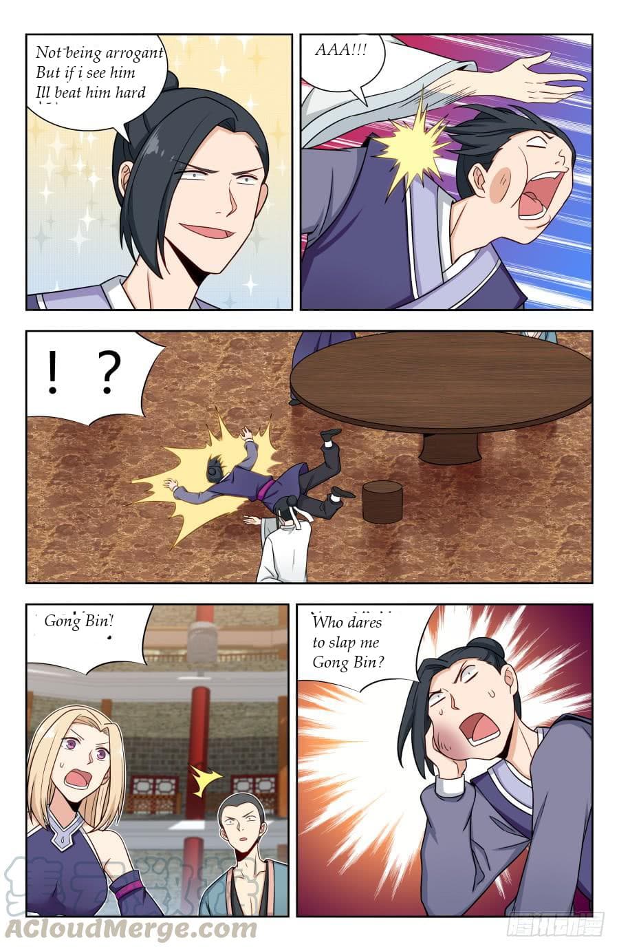 Page 10 of Chapter 162