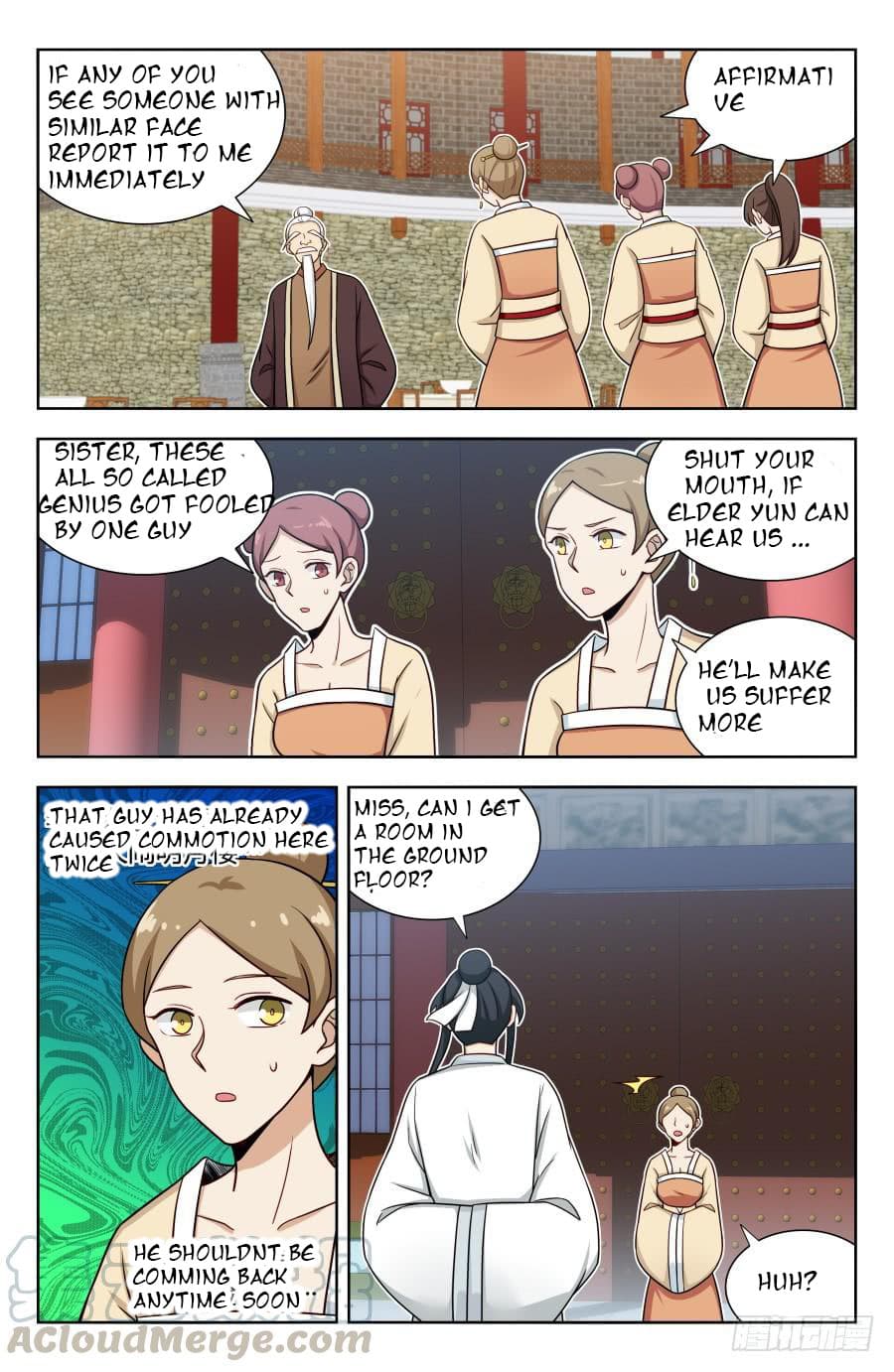 Page 2 of Chapter 163