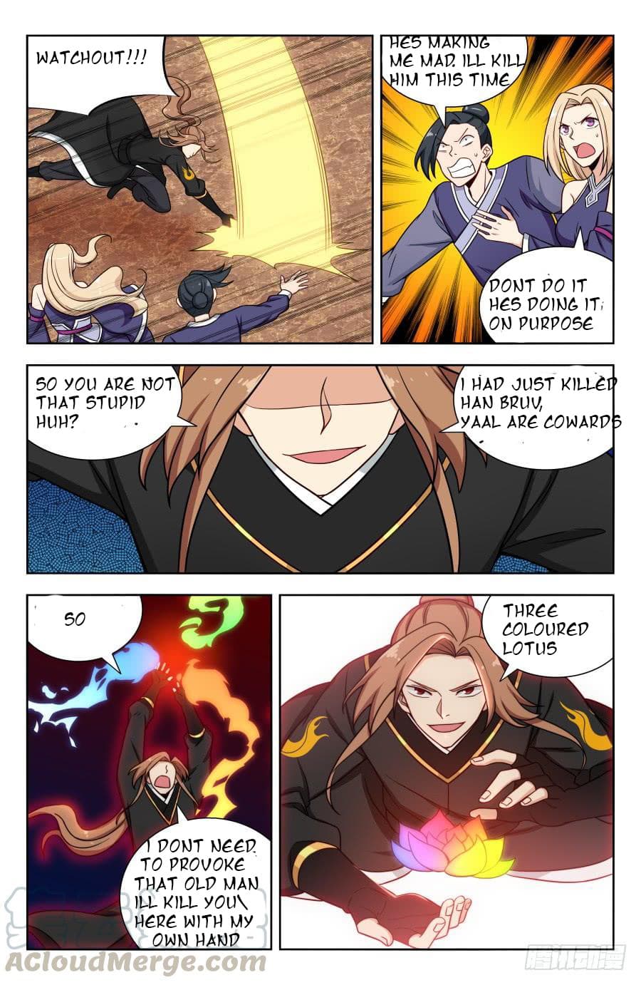 Page 6 of Chapter 163