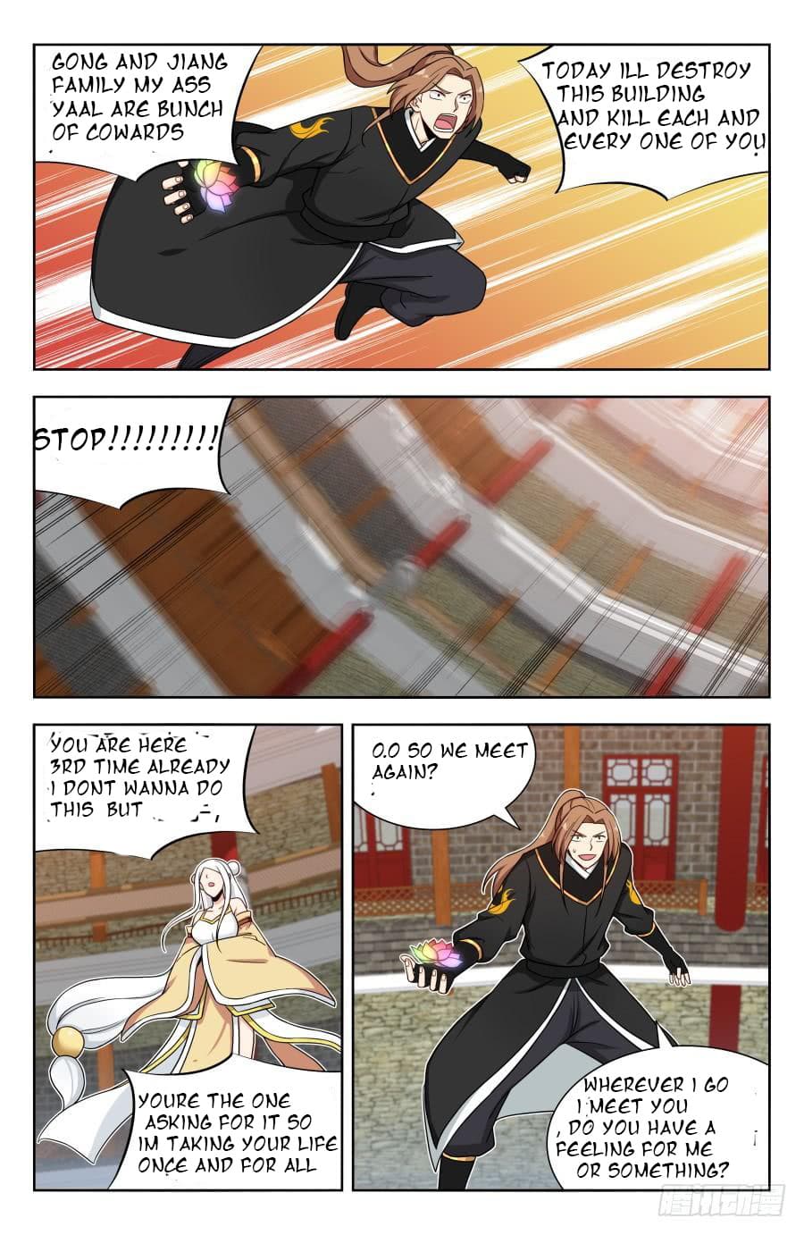 Page 7 of Chapter 163