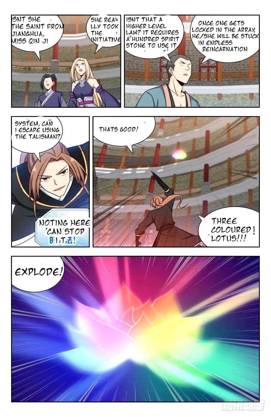 Page 9 of Chapter 163