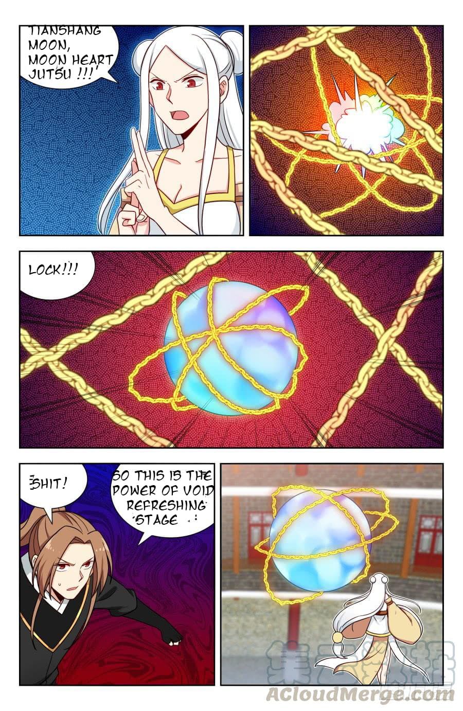 Page 10 of Chapter 163
