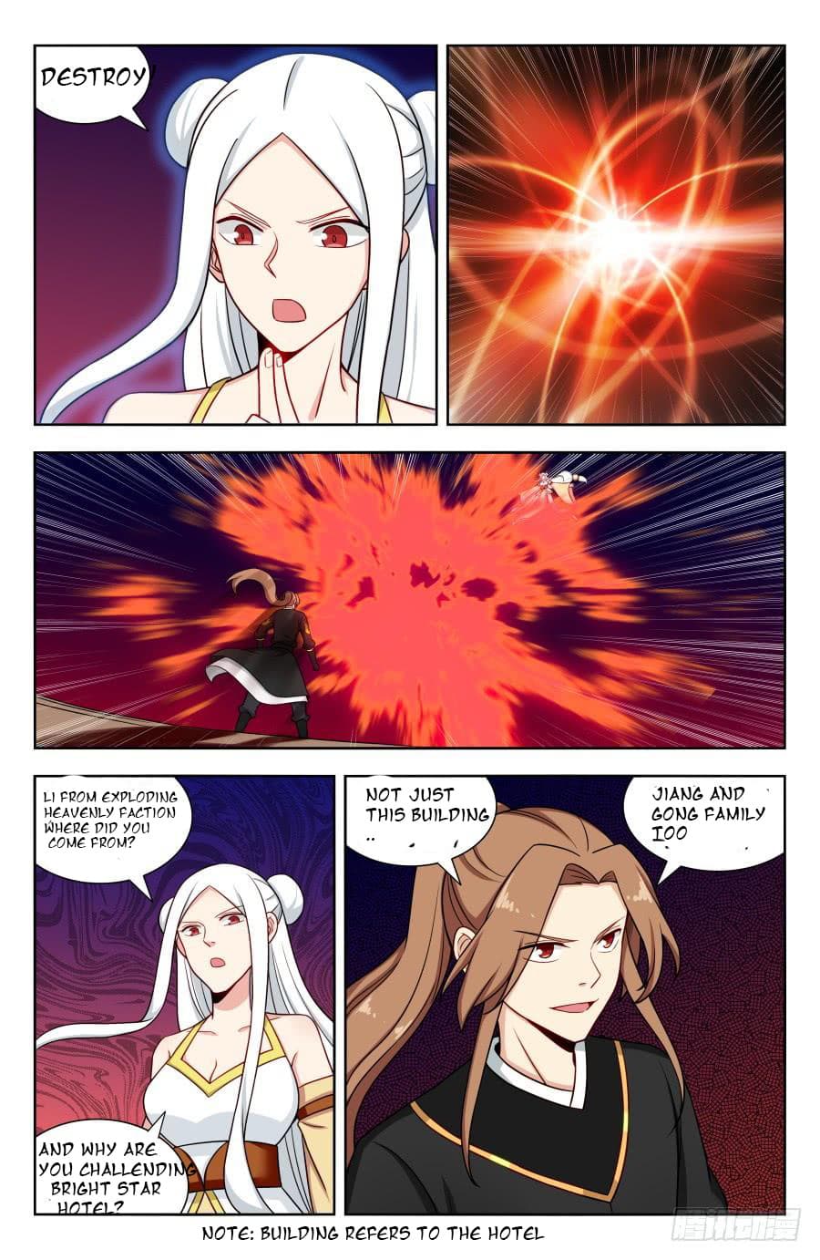 Page 11 of Chapter 163
