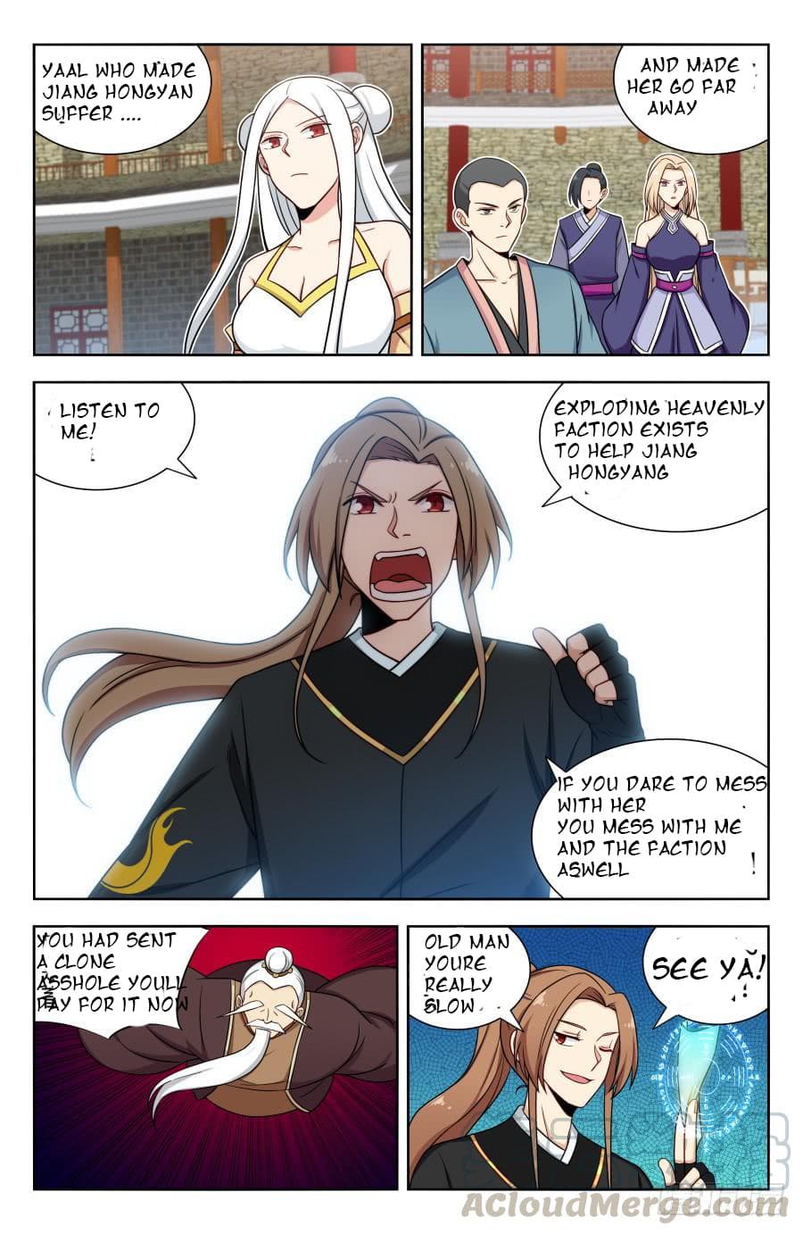 Page 12 of Chapter 163