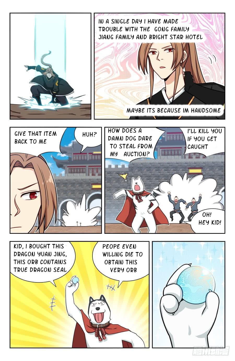 Page 2 of Chapter 164