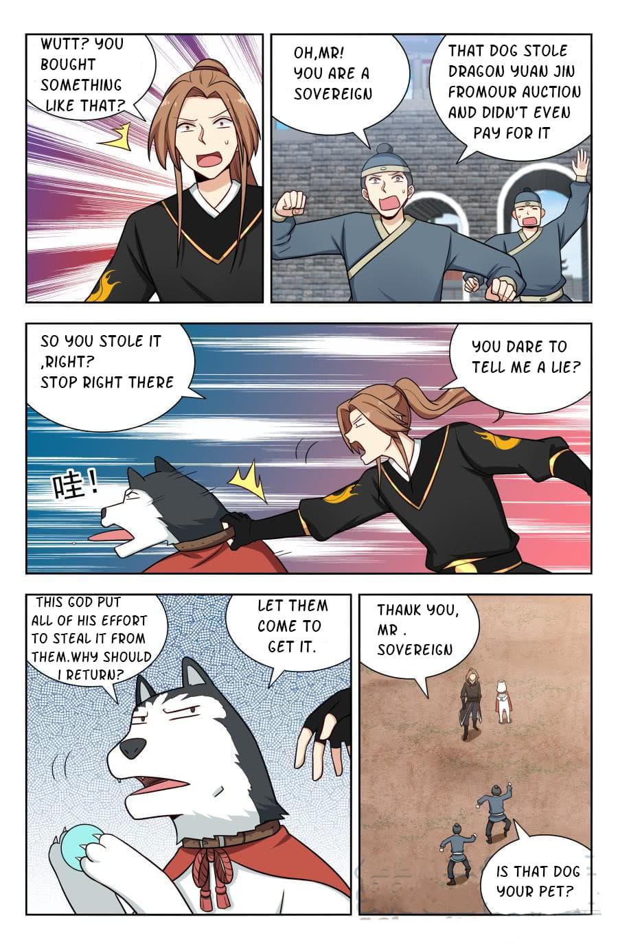 Page 3 of Chapter 164