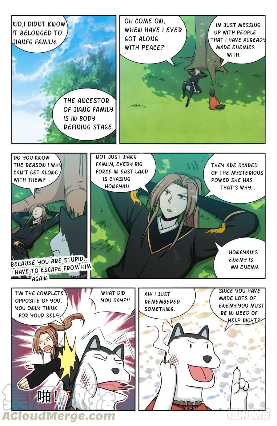 Page 5 of Chapter 164