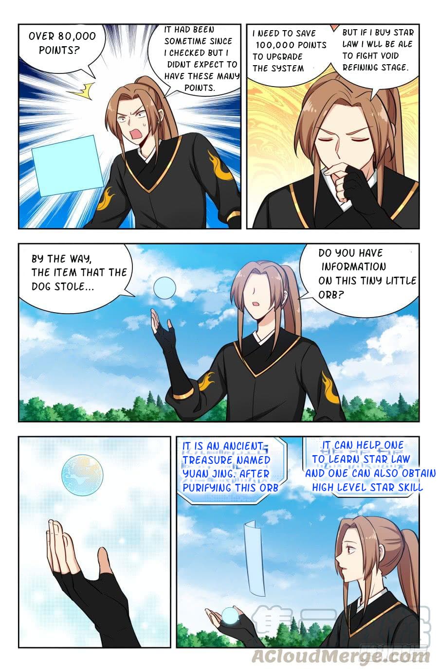 Page 7 of Chapter 164