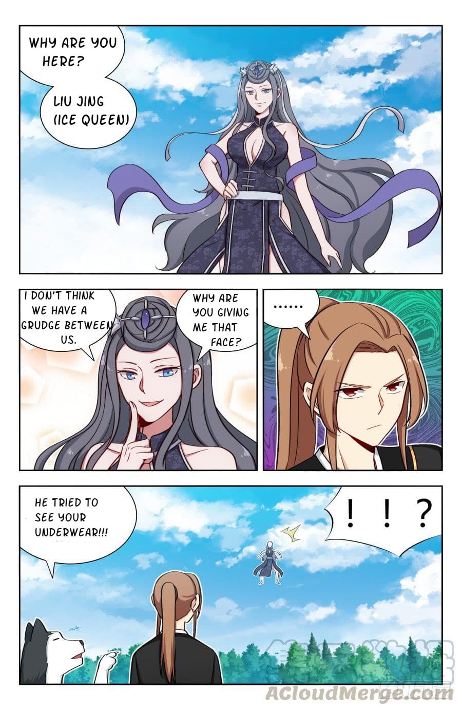 Page 9 of Chapter 164