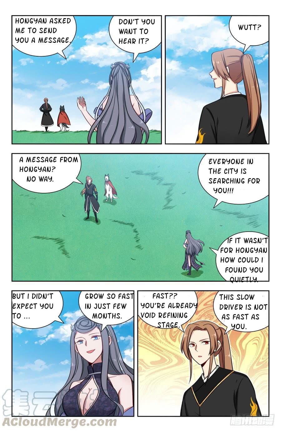 Page 11 of Chapter 164
