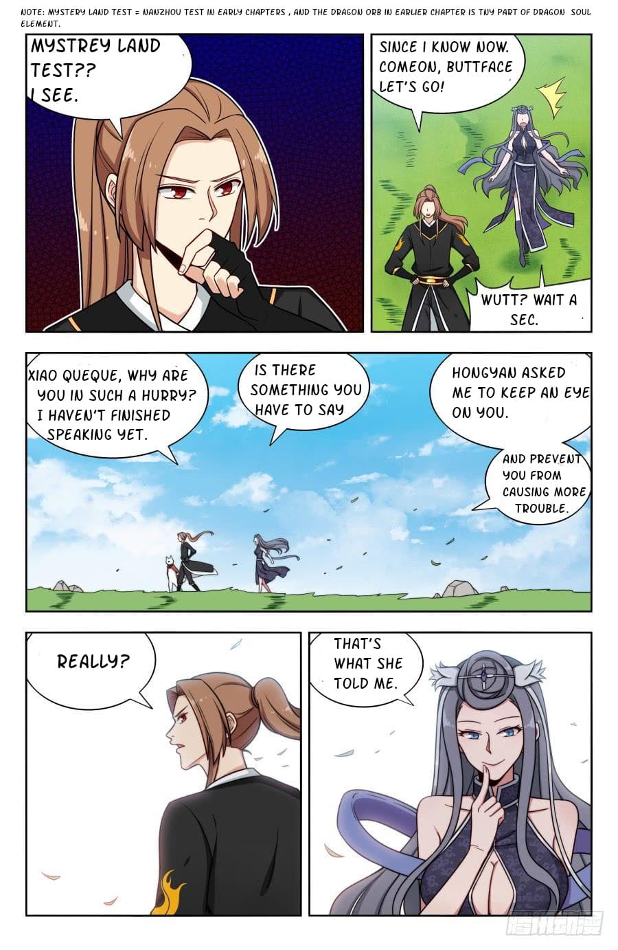 Page 2 of Chapter 165