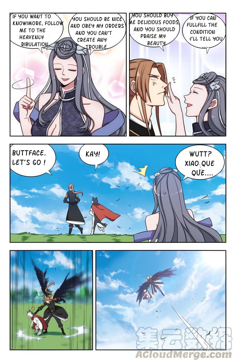 Page 3 of Chapter 165
