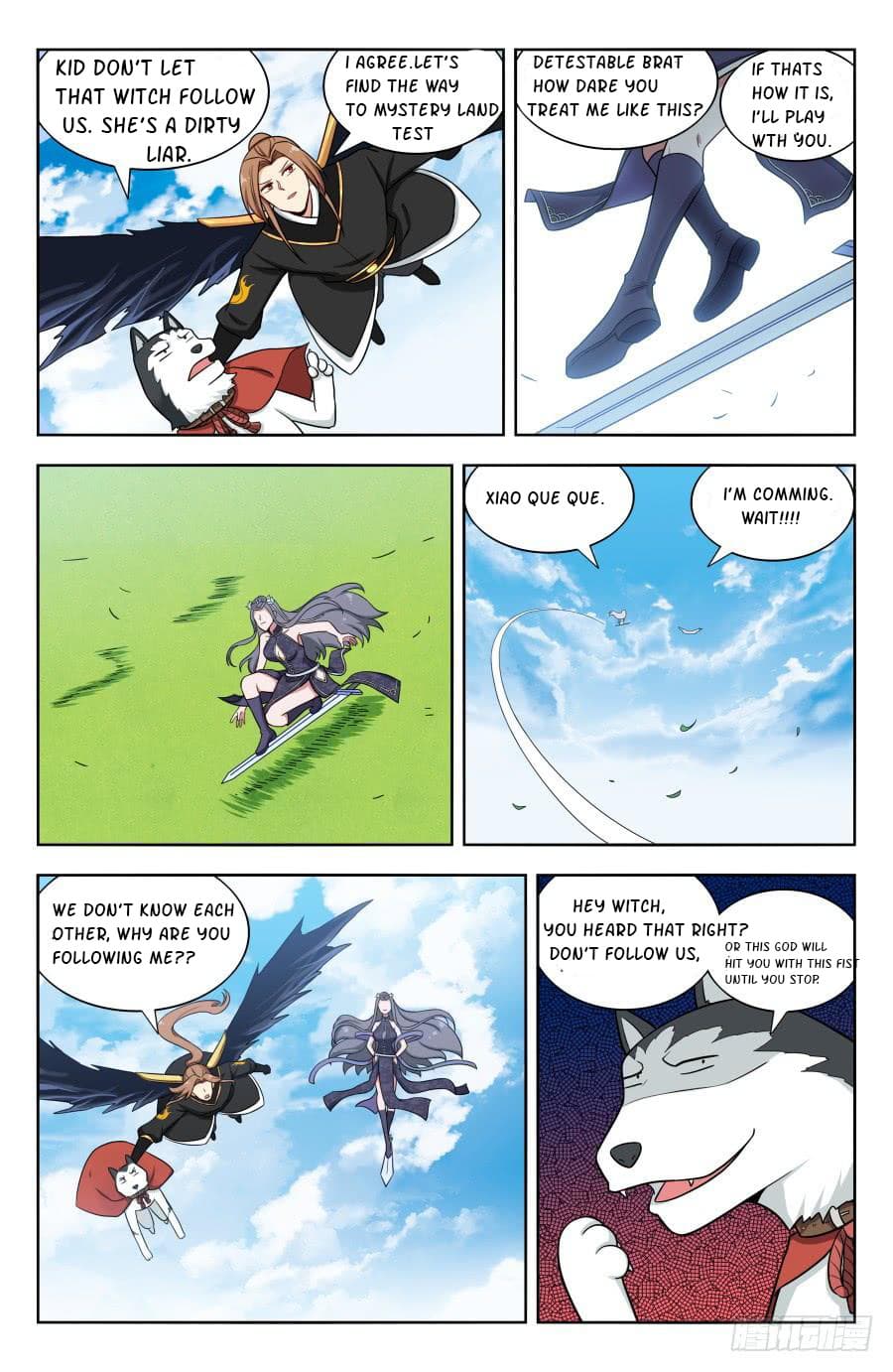 Page 4 of Chapter 165