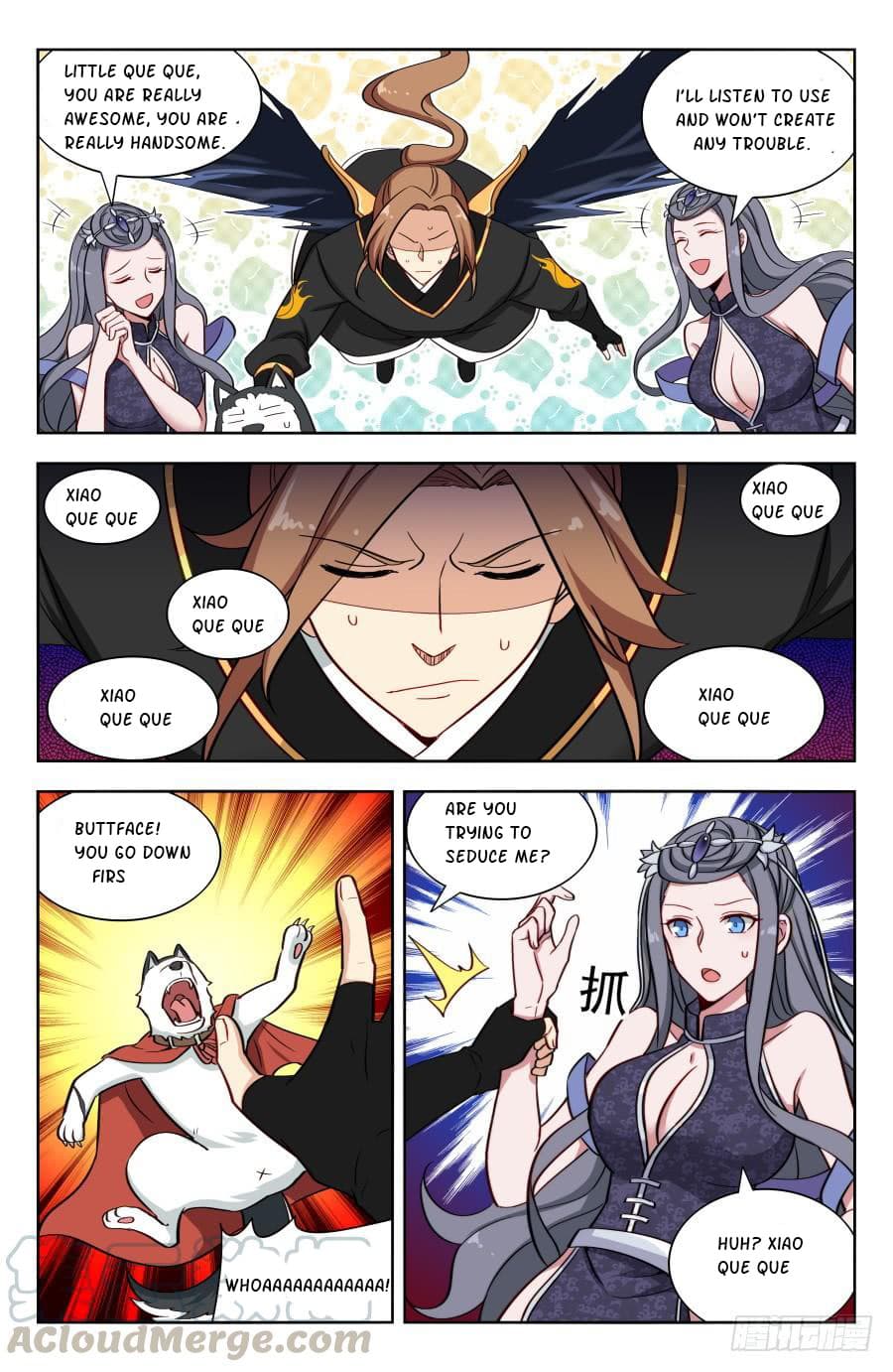 Page 7 of Chapter 165