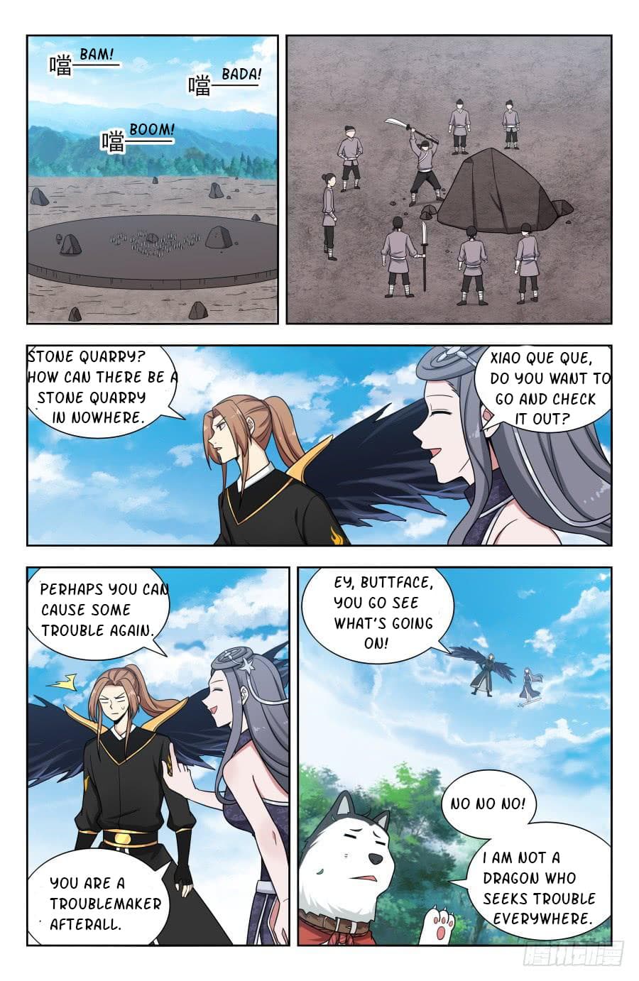 Page 10 of Chapter 165