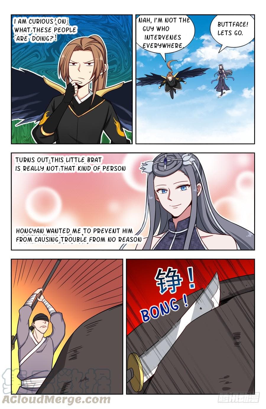 Page 11 of Chapter 165