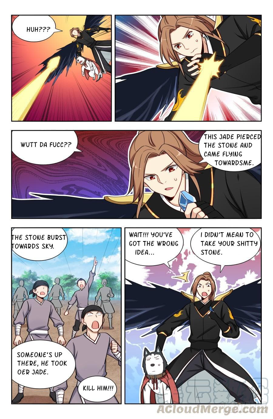 Page 13 of Chapter 165