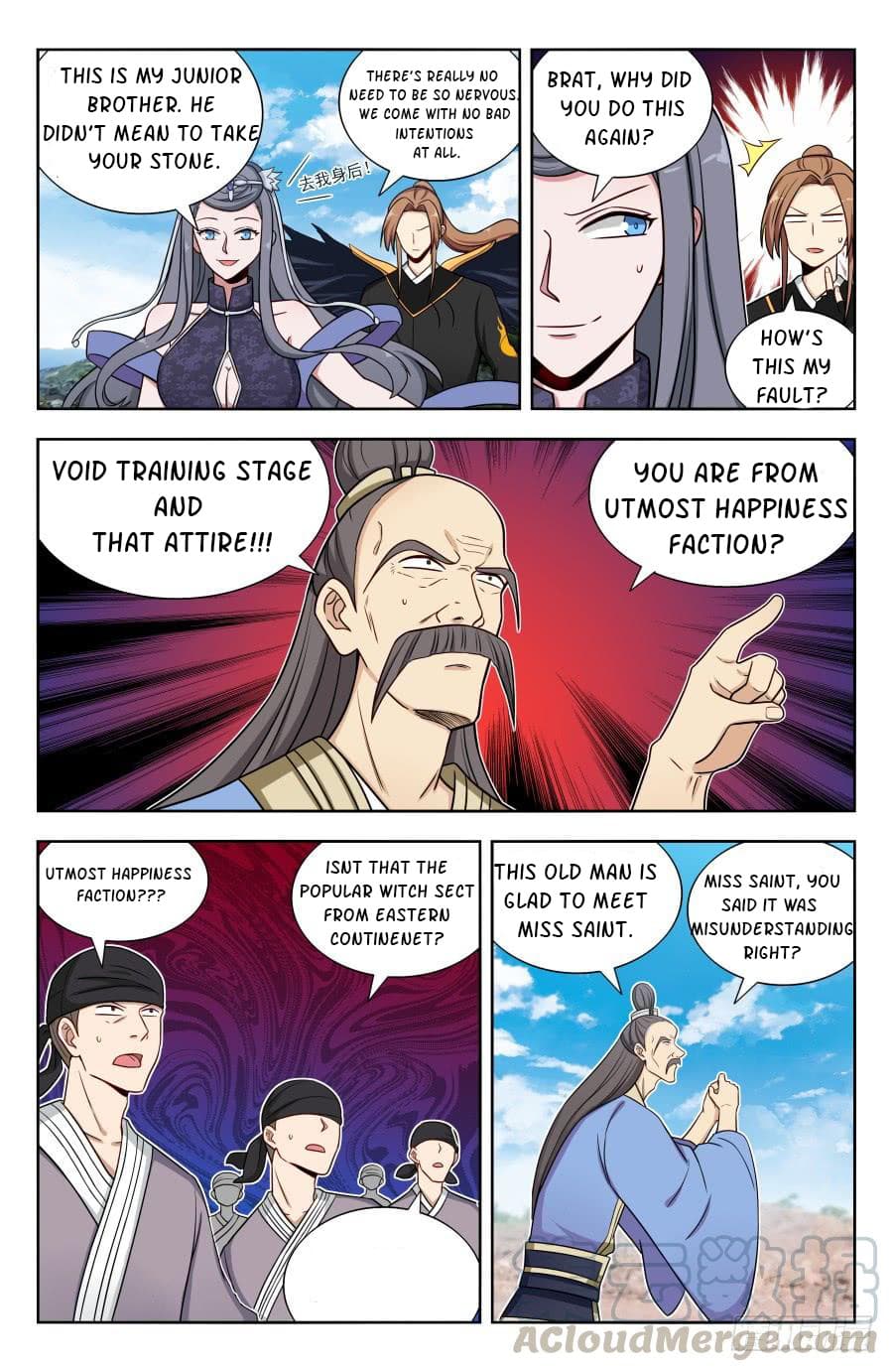Page 3 of Chapter 166