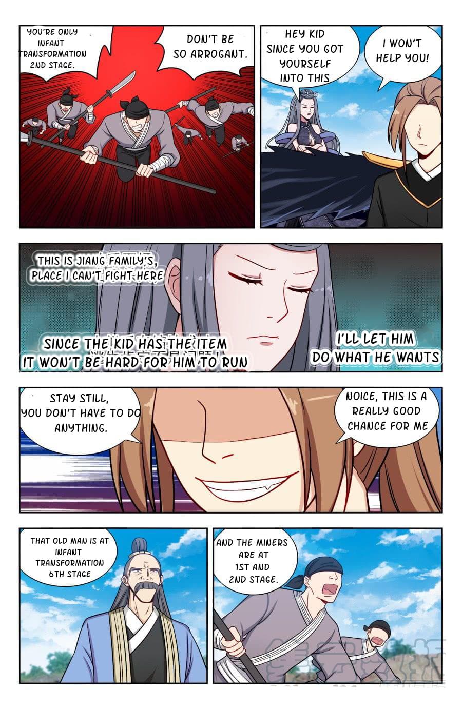 Page 7 of Chapter 166