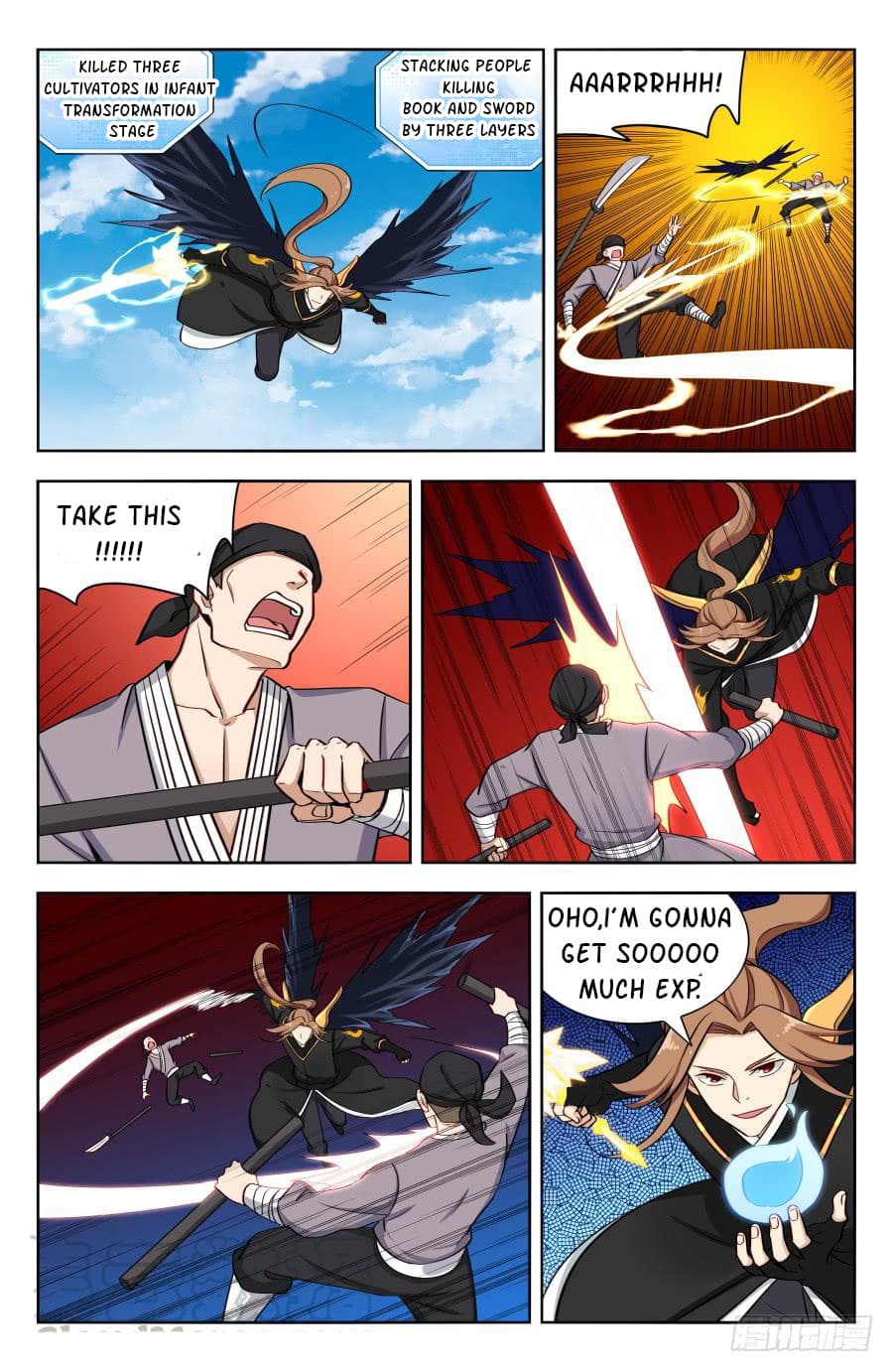 Page 9 of Chapter 166