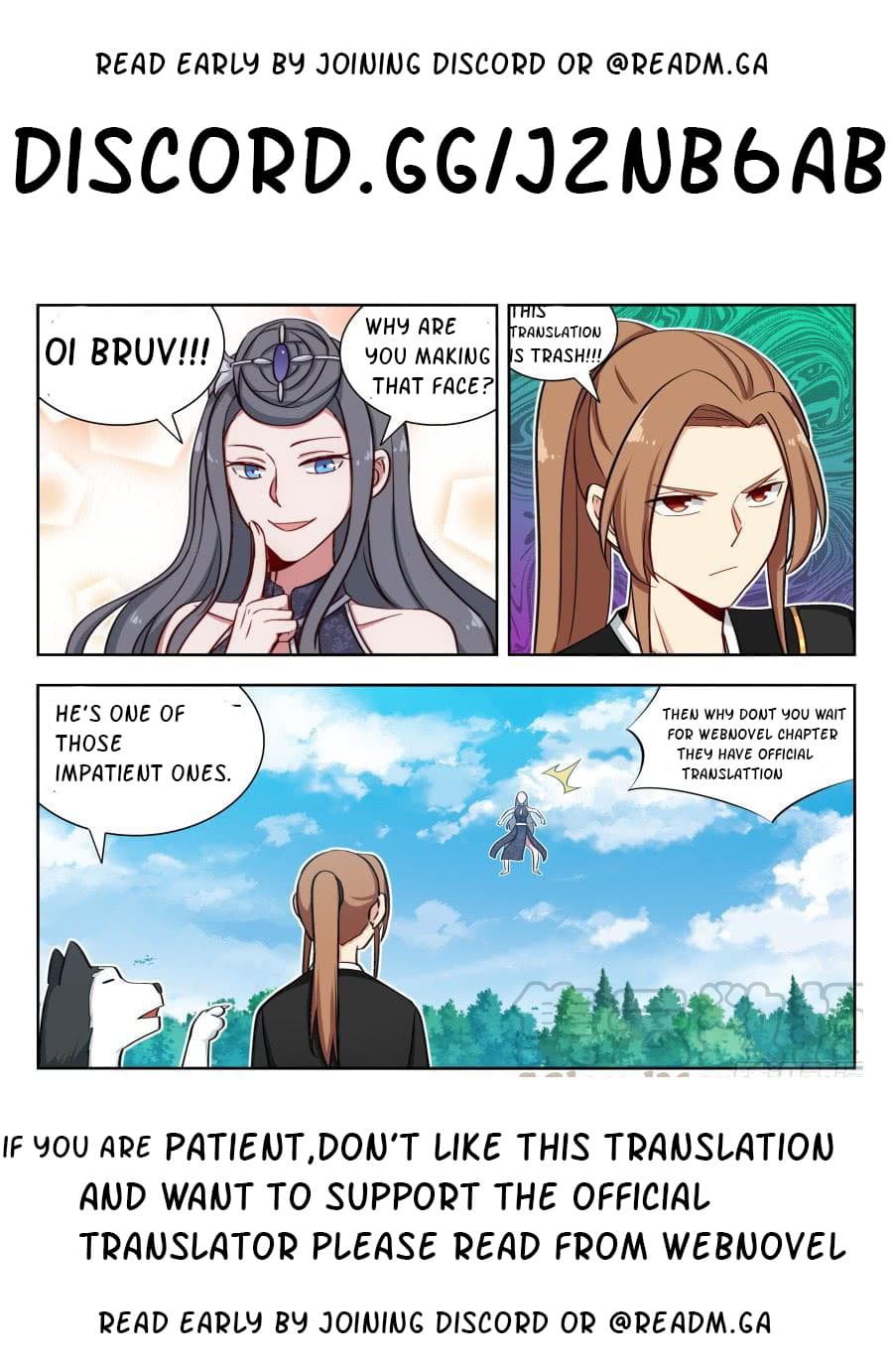 Page 14 of Chapter 166