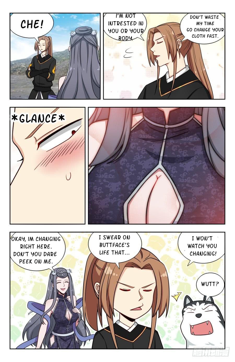 Page 2 of Chapter 167
