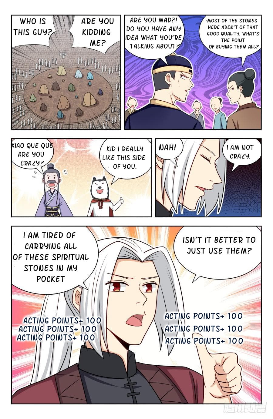 Page 12 of Chapter 167