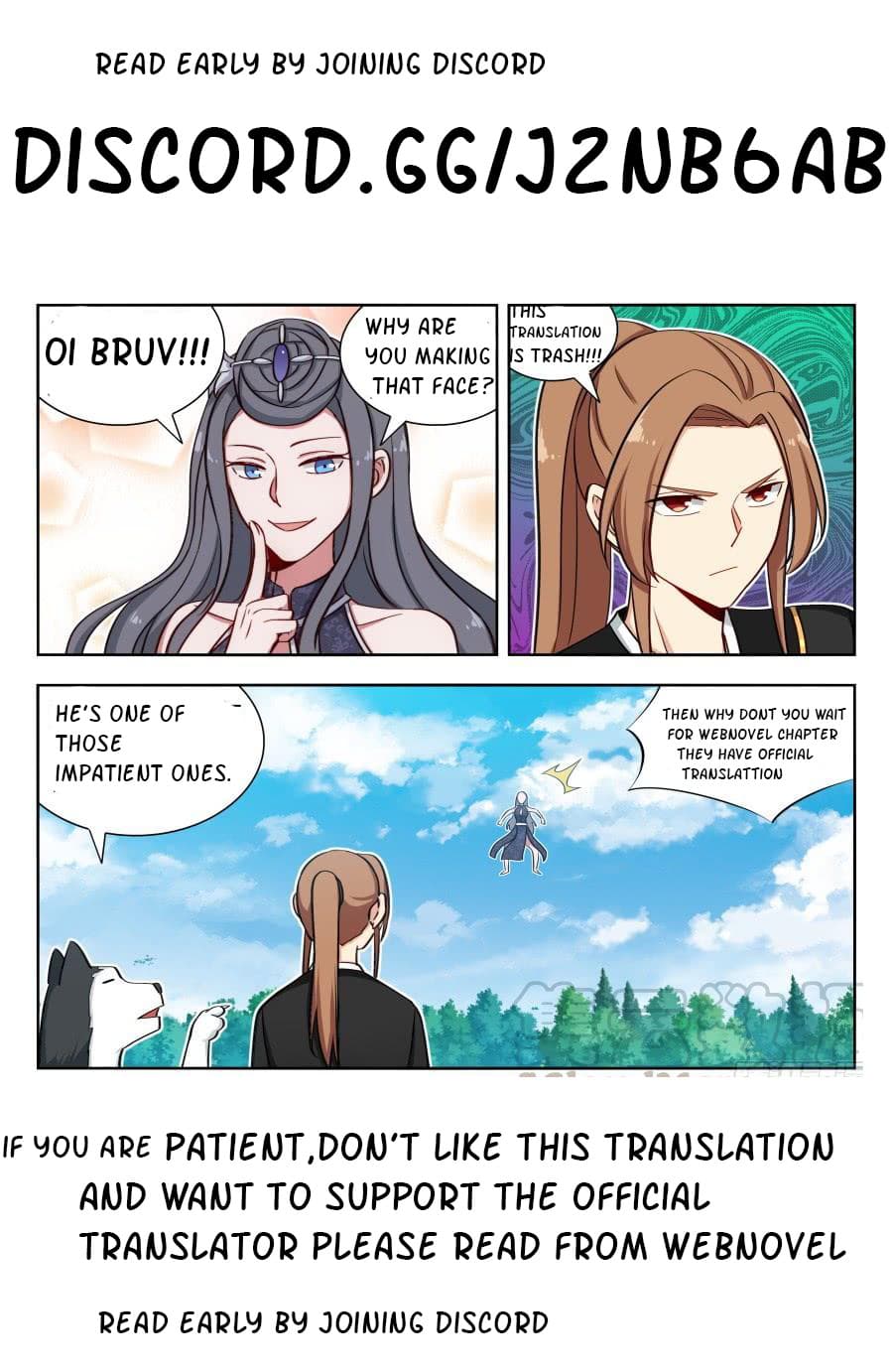 Page 14 of Chapter 167