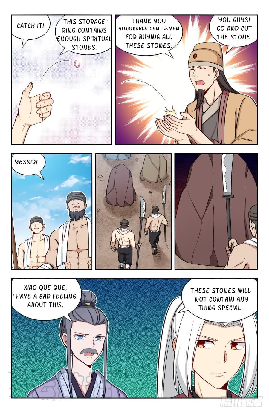 Page 2 of Chapter 168