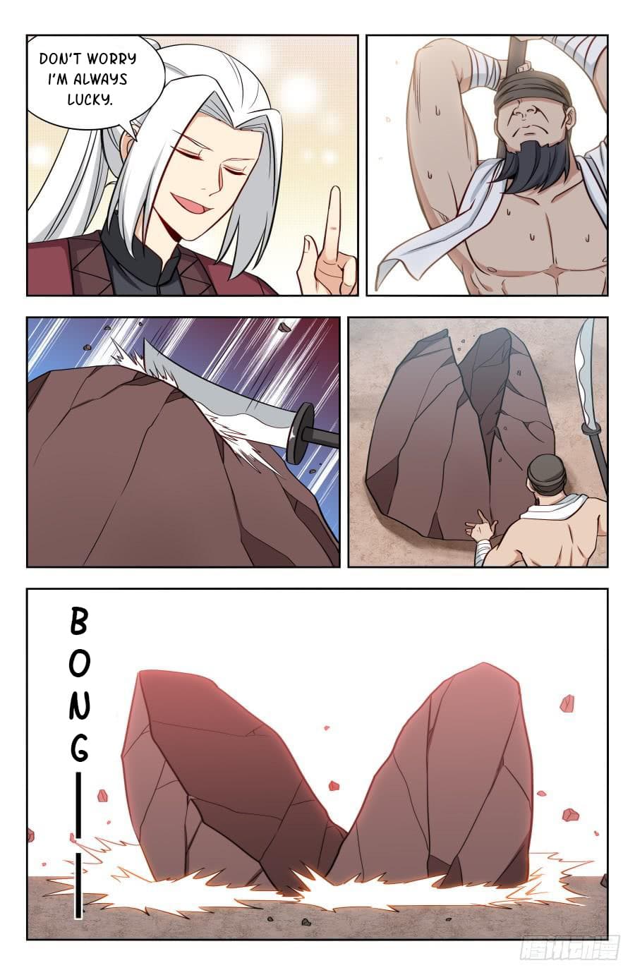 Page 3 of Chapter 168