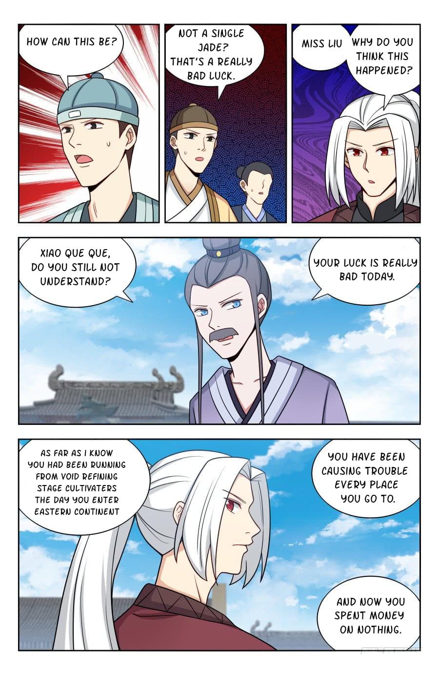 Page 5 of Chapter 168