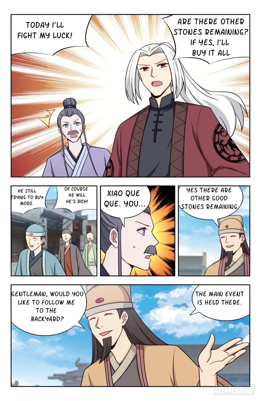 Page 7 of Chapter 168
