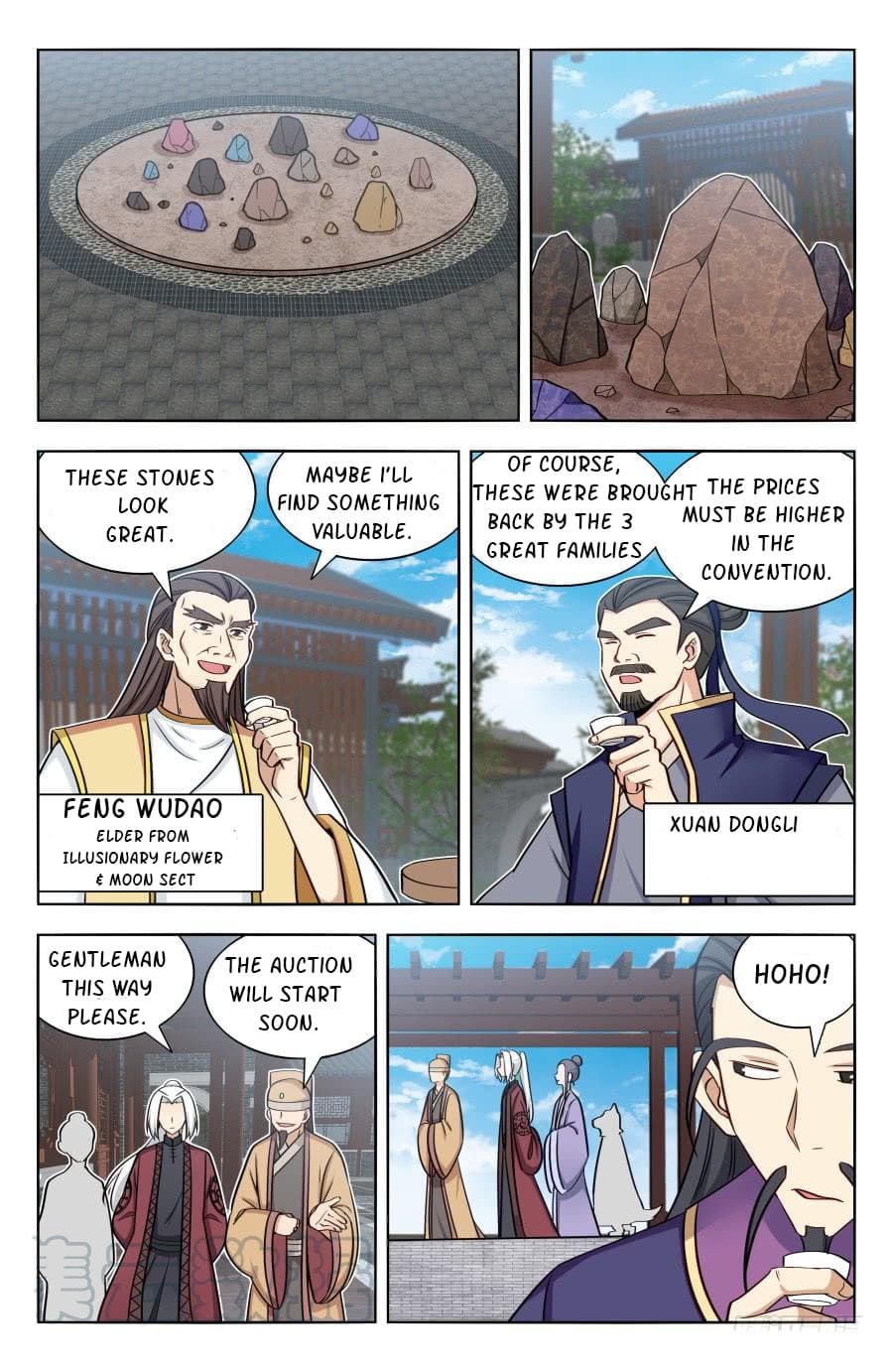 Page 8 of Chapter 168