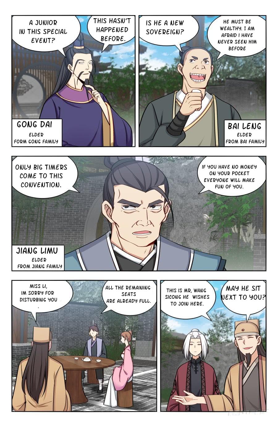 Page 9 of Chapter 168