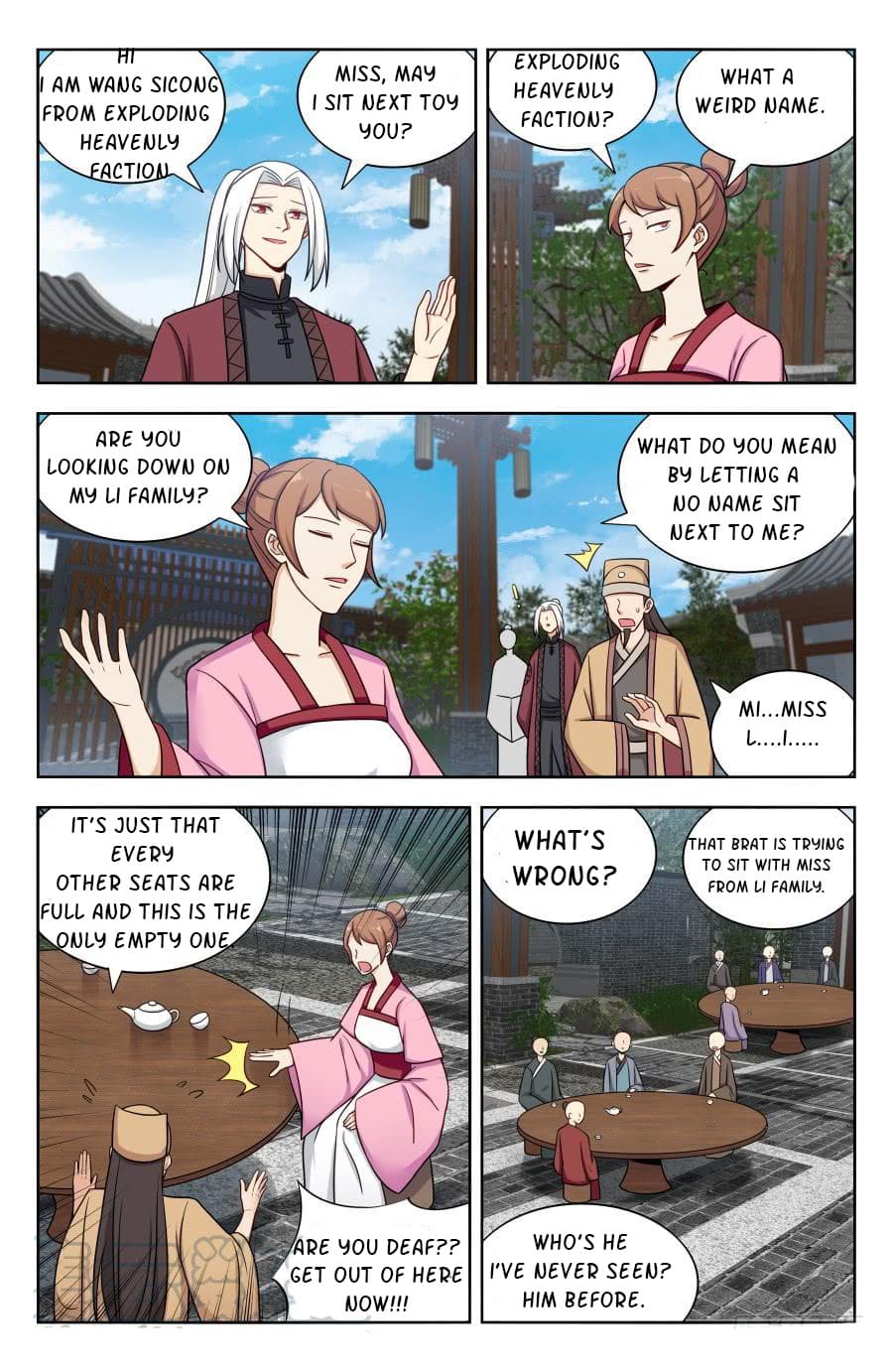 Page 10 of Chapter 168