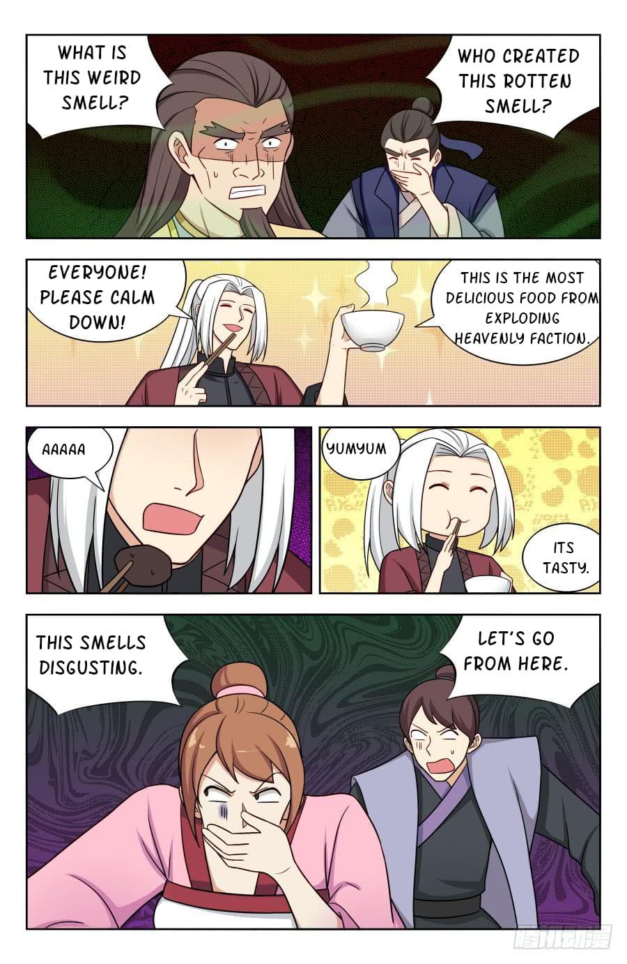 Page 13 of Chapter 168