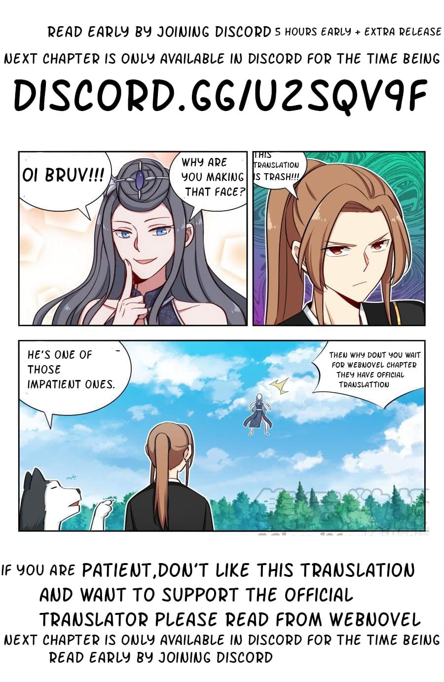 Page 14 of Chapter 168