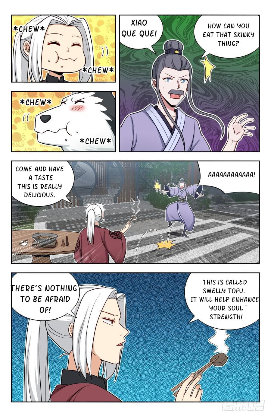Page 2 of Chapter 169