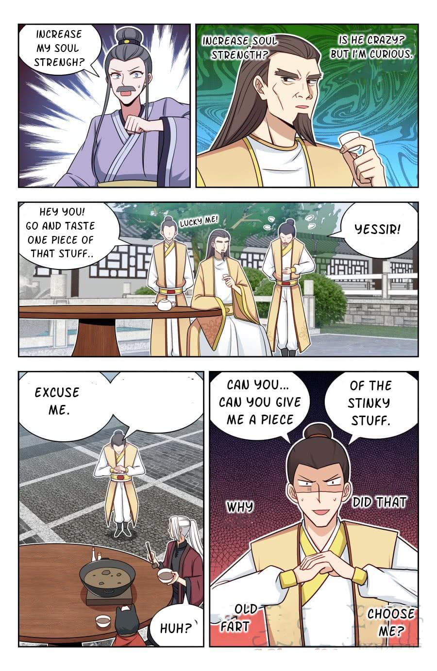 Page 3 of Chapter 169