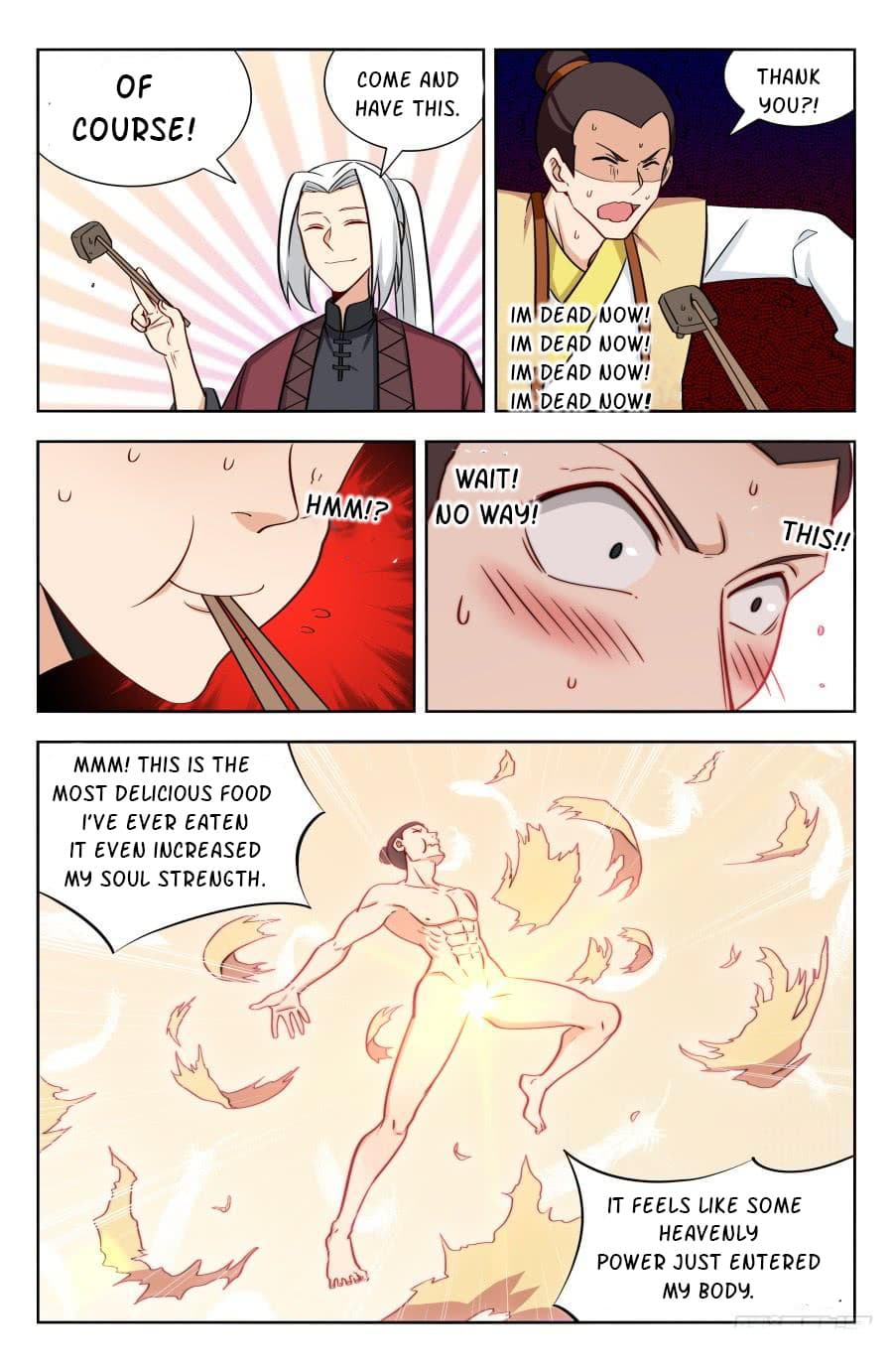 Page 4 of Chapter 169