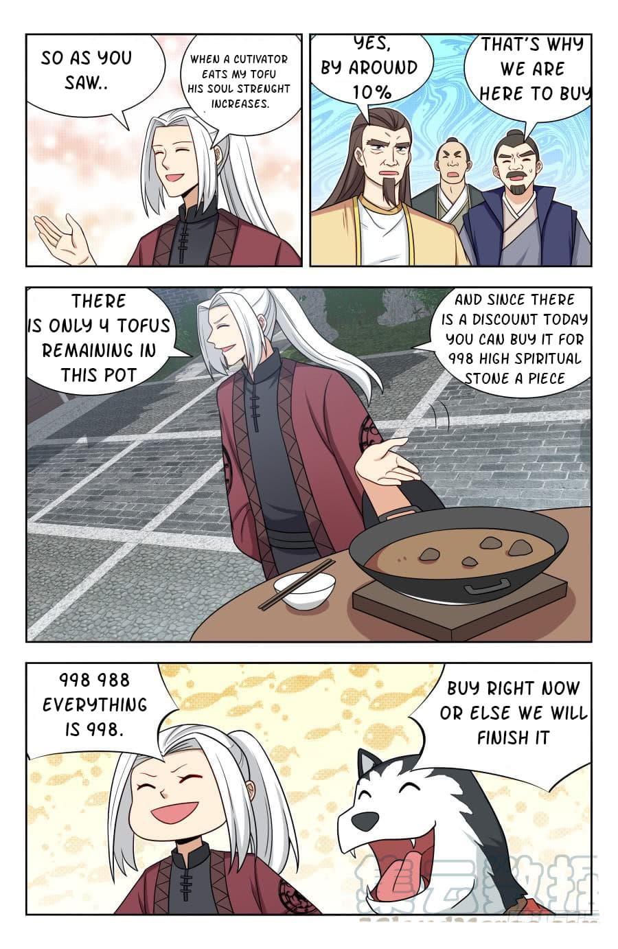 Page 7 of Chapter 169