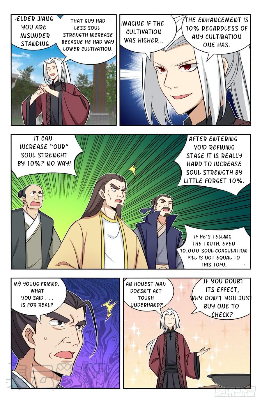 Page 9 of Chapter 169