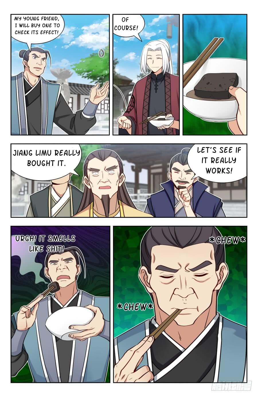 Page 10 of Chapter 169