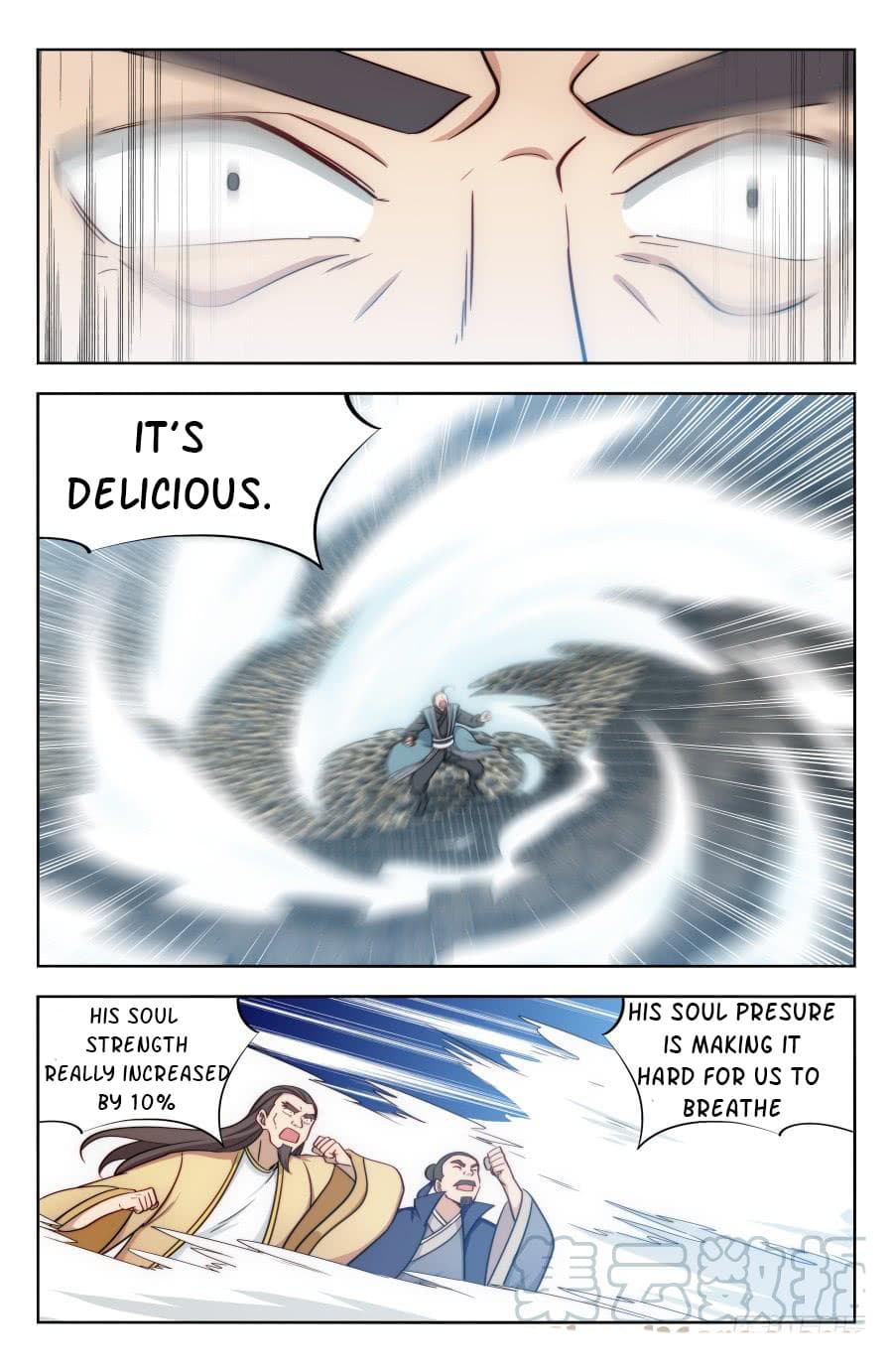 Page 11 of Chapter 169