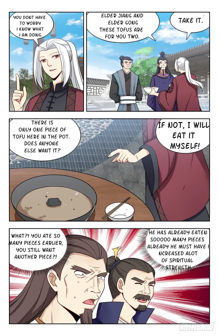Page 2 of Chapter 170
