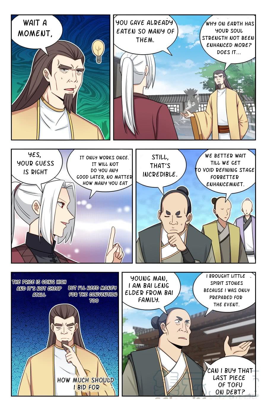 Page 3 of Chapter 170