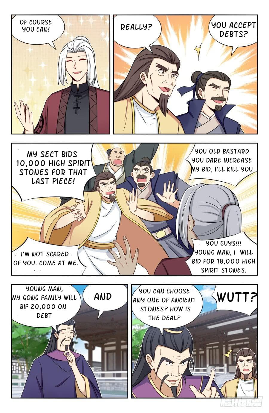 Page 4 of Chapter 170