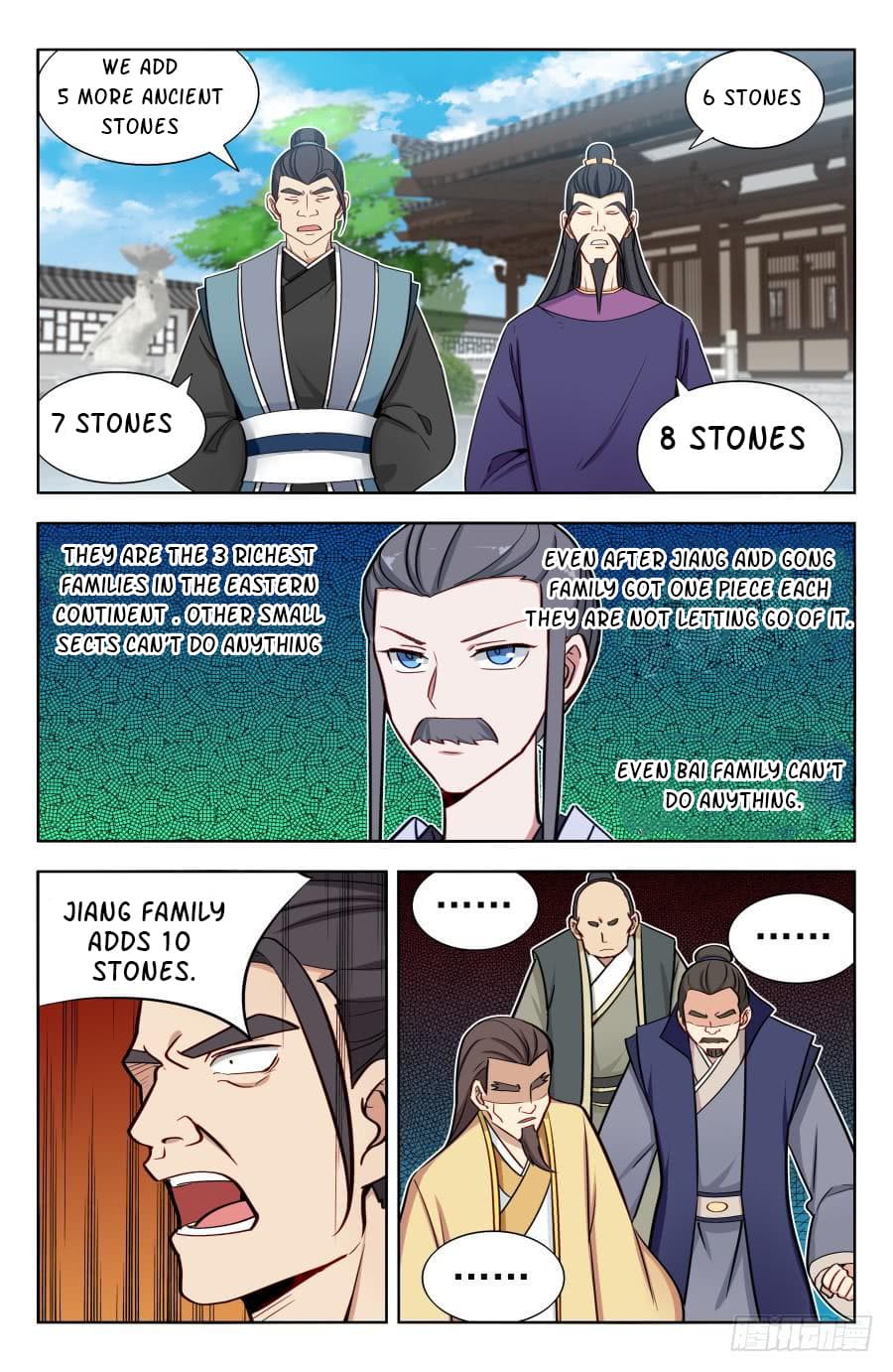 Page 6 of Chapter 170